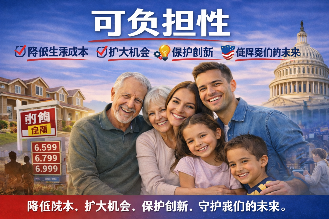 https://www.tandonforcongress.com/wp-content/uploads/2026/02/Affordability-Chinese-1280x853.png