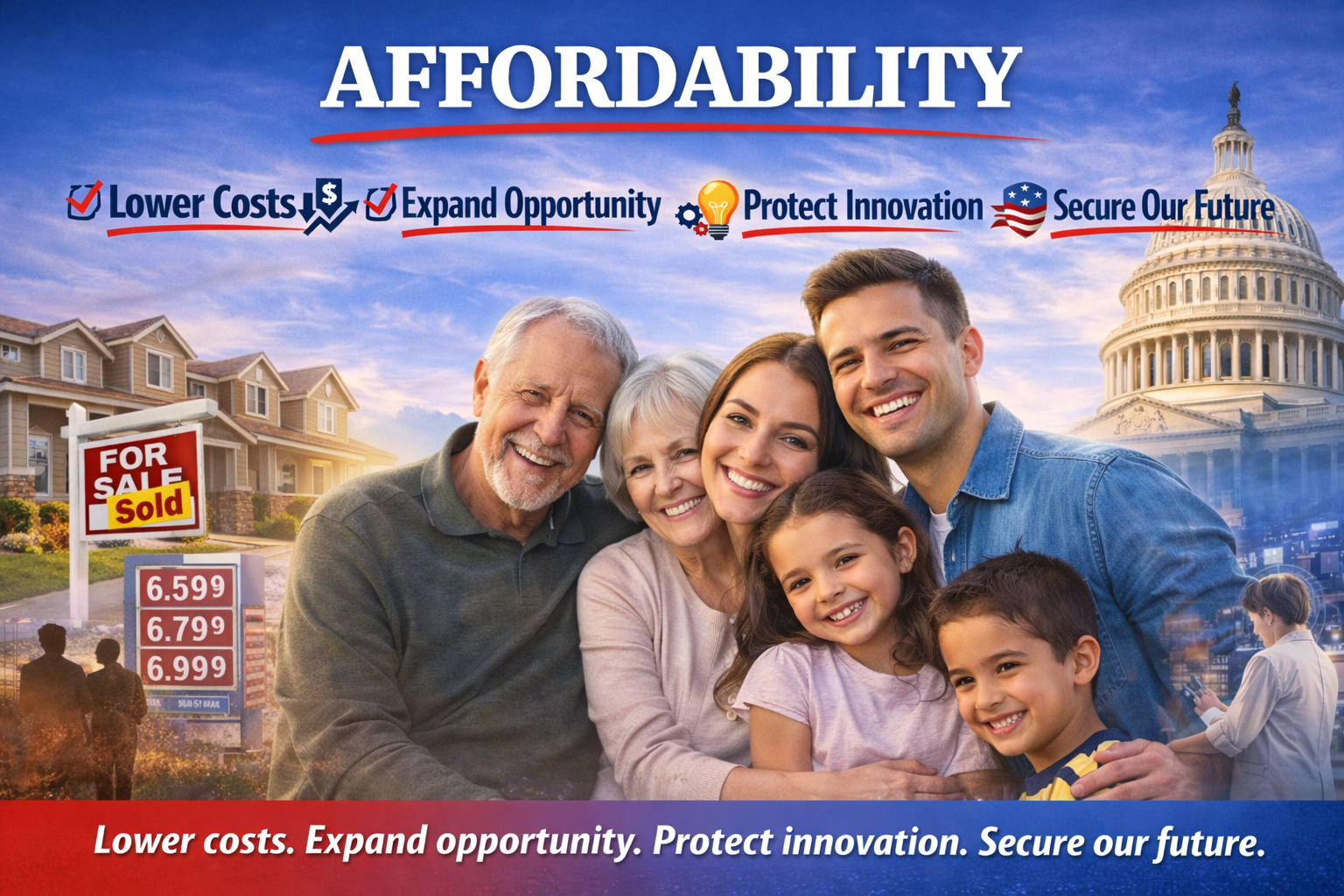Affordability FINAL https://www.tandonforcongress.com/wp-content/uploads/2026/02/Affordability-FINAL.png