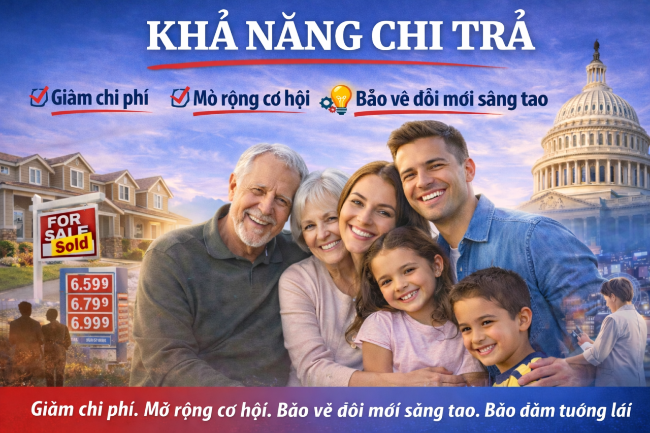 https://www.tandonforcongress.com/wp-content/uploads/2026/02/Affordability-Vietnamese-1280x853.png
