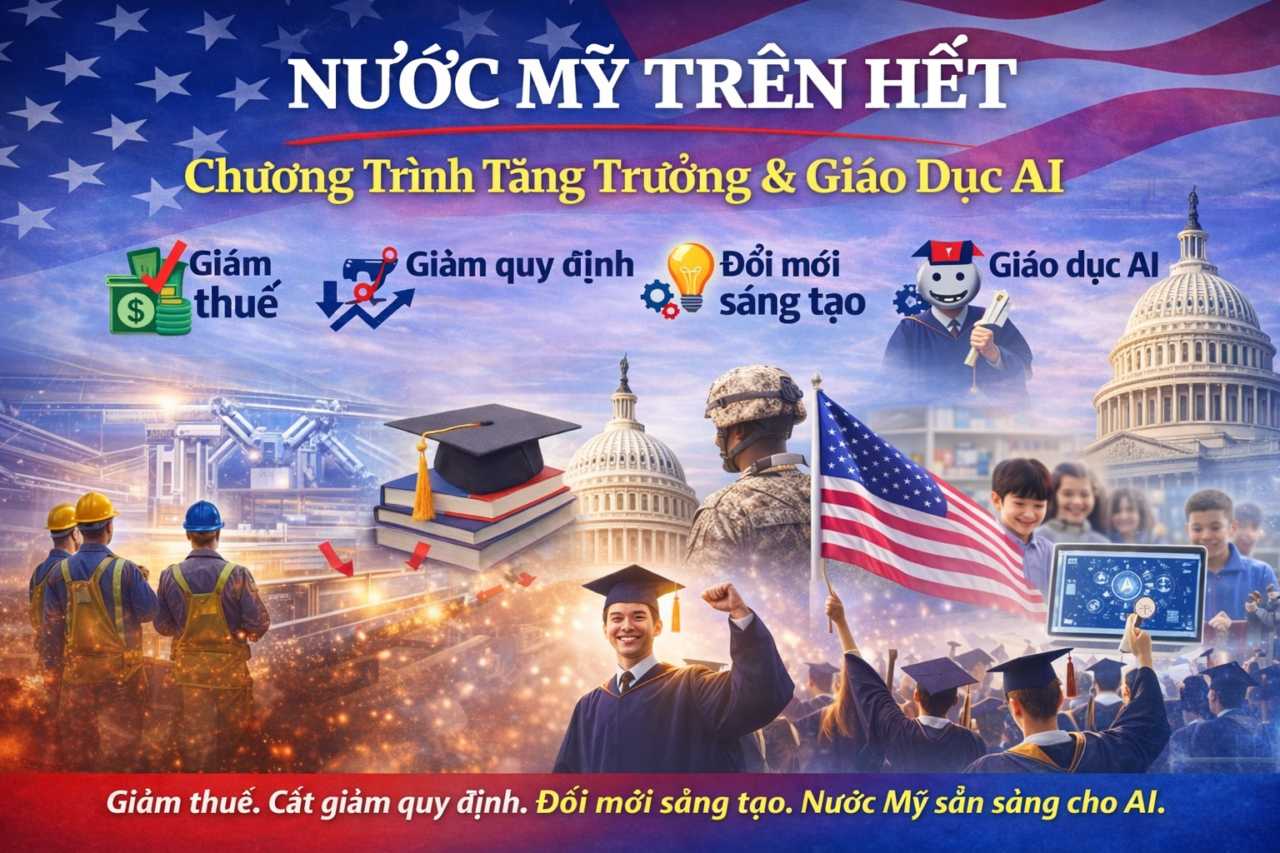 https://www.tandonforcongress.com/wp-content/uploads/2026/02/America-First-Vietnamese-1280x853.png