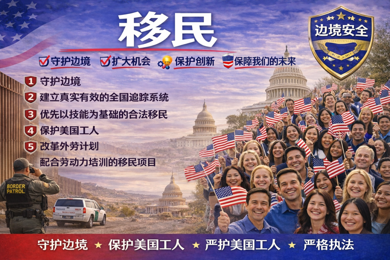 https://www.tandonforcongress.com/wp-content/uploads/2026/02/Immigration-Chinese-1280x853.png