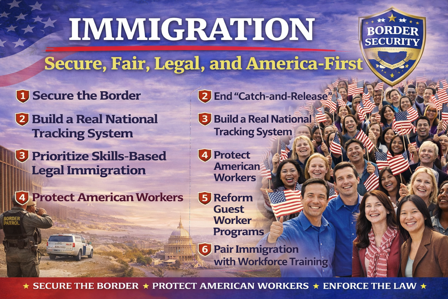 Immigration-FINAL https://www.tandonforcongress.com/wp-content/uploads/2026/02/Immigration-FINAL.png