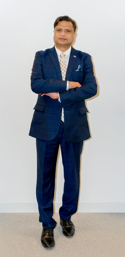 Resize for Website1 https://www.tandonforcongress.com/wp-content/uploads/2026/02/Resize-for-Website1.jpg