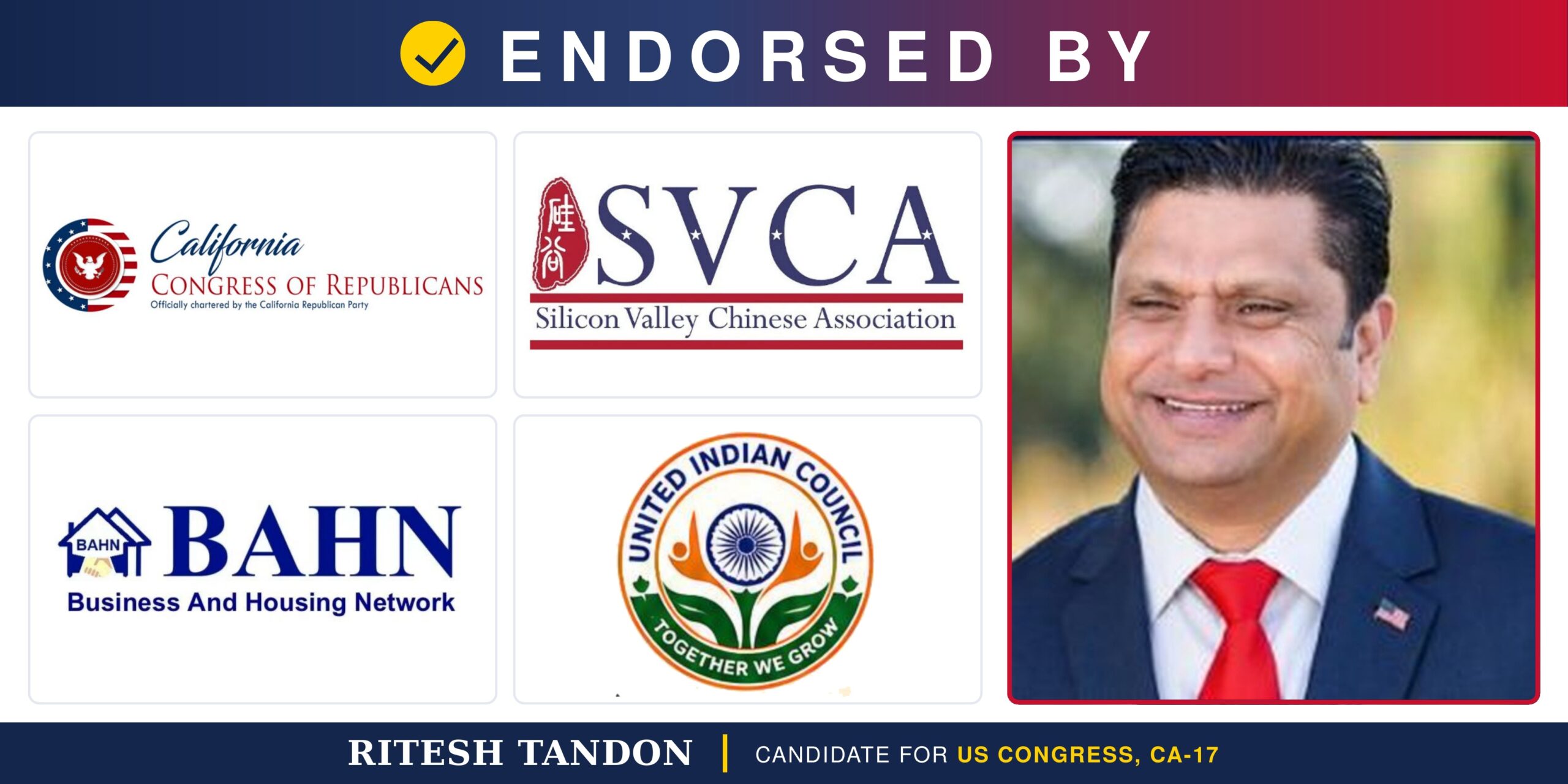 https://www.tandonforcongress.com/wp-content/uploads/2026/05/Tandon_Endorsements_Banner.jpg-scaled.jpeg