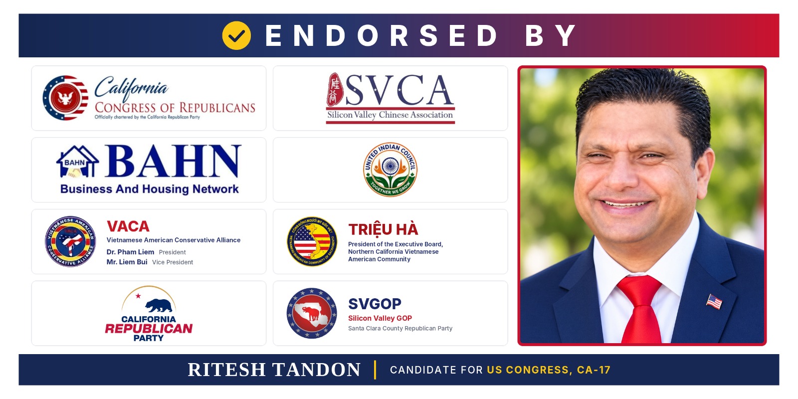 https://www.tandonforcongress.com/wp-content/uploads/2026/10/Ritesh-Tandon-Endorsements.jpeg